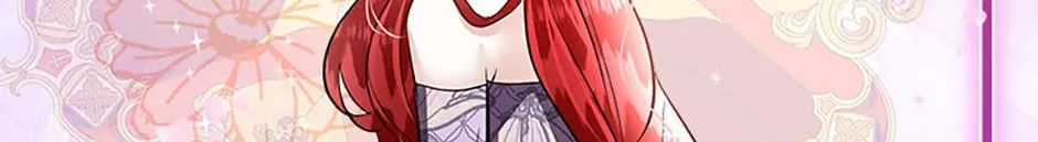 I will temporarily protect the male lead Chapter 54 page 11 - 