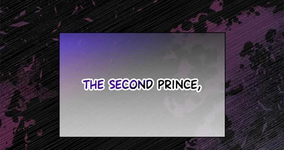 I will temporarily protect the male lead Chapter 54 page 104 - 