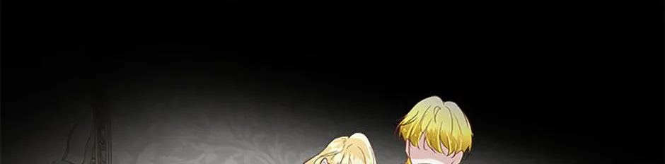 I will temporarily protect the male lead Chapter 54 page 110 - 