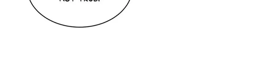 I will temporarily protect the male lead Chapter 54 page 114 - 