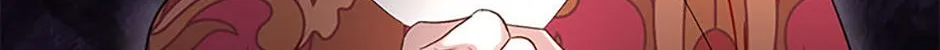 I will temporarily protect the male lead Chapter 54 page 116 - 