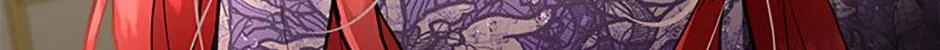 I will temporarily protect the male lead Chapter 54 page 120 - 