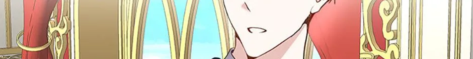 I will temporarily protect the male lead Chapter 54 page 126 - 
