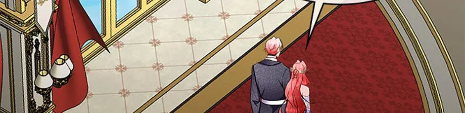 I will temporarily protect the male lead Chapter 54 page 138 - 