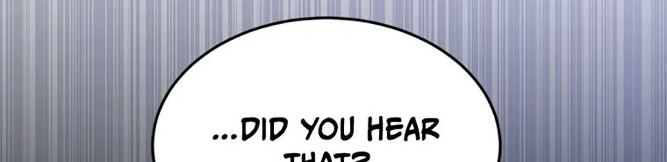 I will temporarily protect the male lead Chapter 54 page 140 - 