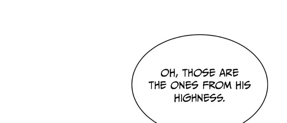I will temporarily protect the male lead Chapter 54 page 17 - 