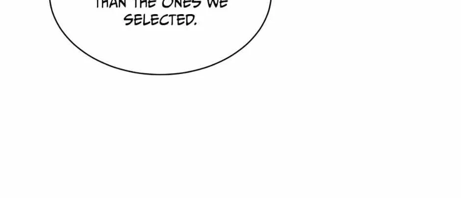 I will temporarily protect the male lead Chapter 54 page 19 - 