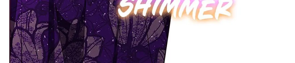 I will temporarily protect the male lead Chapter 54 page 23 - 