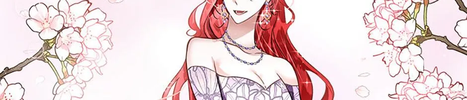 I will temporarily protect the male lead Chapter 54 page 25 - 