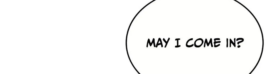 I will temporarily protect the male lead Chapter 54 page 29 - 