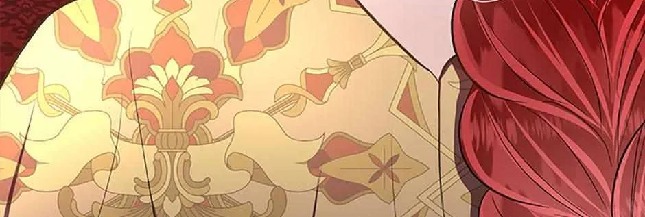 I will temporarily protect the male lead Chapter 54 page 35 - 
