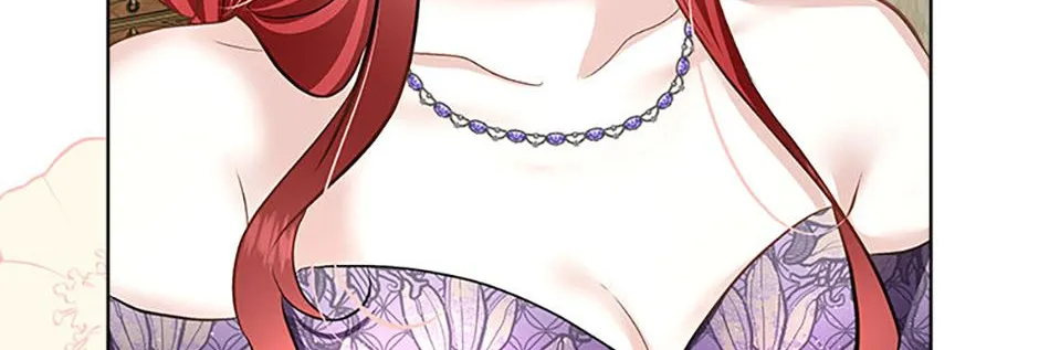 I will temporarily protect the male lead Chapter 54 page 37 - 