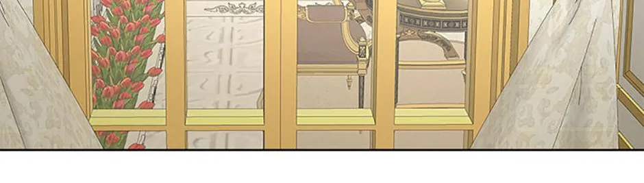 I will temporarily protect the male lead Chapter 54 page 43 - 