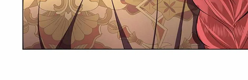 I will temporarily protect the male lead Chapter 54 page 47 - 