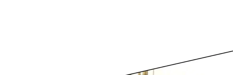 I will temporarily protect the male lead Chapter 54 page 49 - 