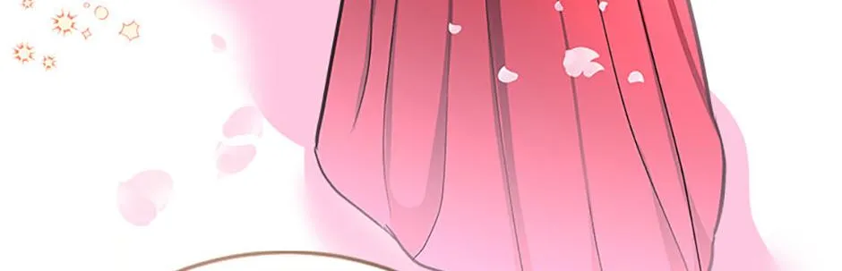 I will temporarily protect the male lead Chapter 54 page 51 - 