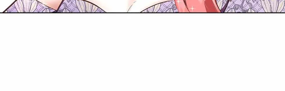 I will temporarily protect the male lead Chapter 54 page 53 - 