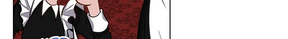 I will temporarily protect the male lead Chapter 54 page 7 - 