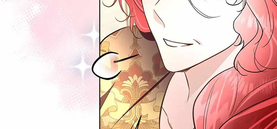 I will temporarily protect the male lead Chapter 54 page 62 - 