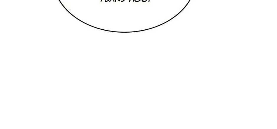 I will temporarily protect the male lead Chapter 54 page 66 - 