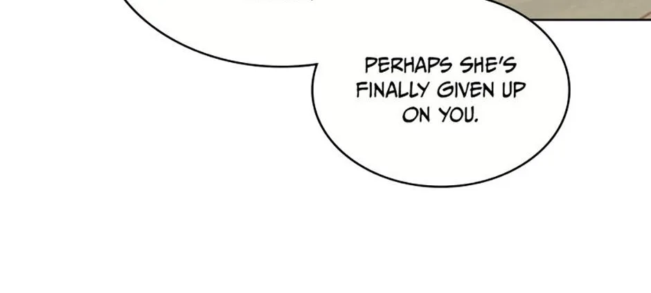 I will temporarily protect the male lead Chapter 54 page 72 - 