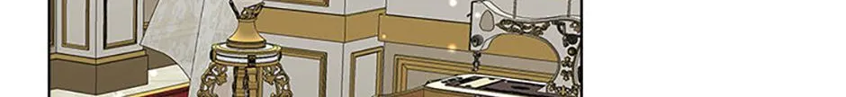 I will temporarily protect the male lead Chapter 54 page 80 - 