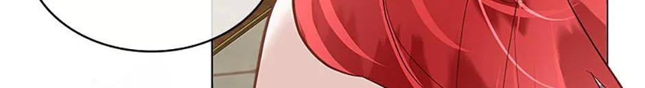 I will temporarily protect the male lead Chapter 54 page 9 - 