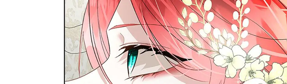 I will temporarily protect the male lead Chapter 54 page 90 - 