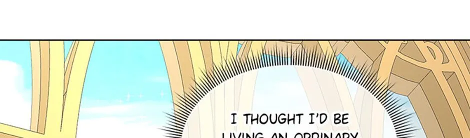 I will temporarily protect the male lead Chapter 54 page 92 - 