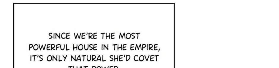 I will temporarily protect the male lead Chapter 54 page 96 - 