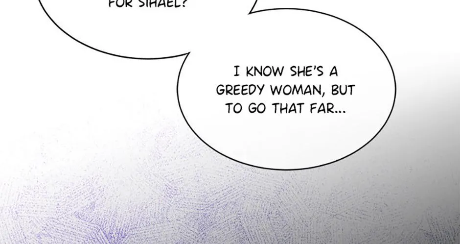 I will temporarily protect the male lead Chapter 54 page 100 - 