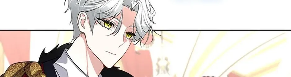 I will temporarily protect the male lead Chapter 55 page 102 - 