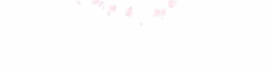 I will temporarily protect the male lead Chapter 55 page 104 - 