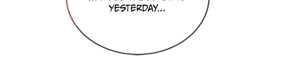 I will temporarily protect the male lead Chapter 55 page 106 - 