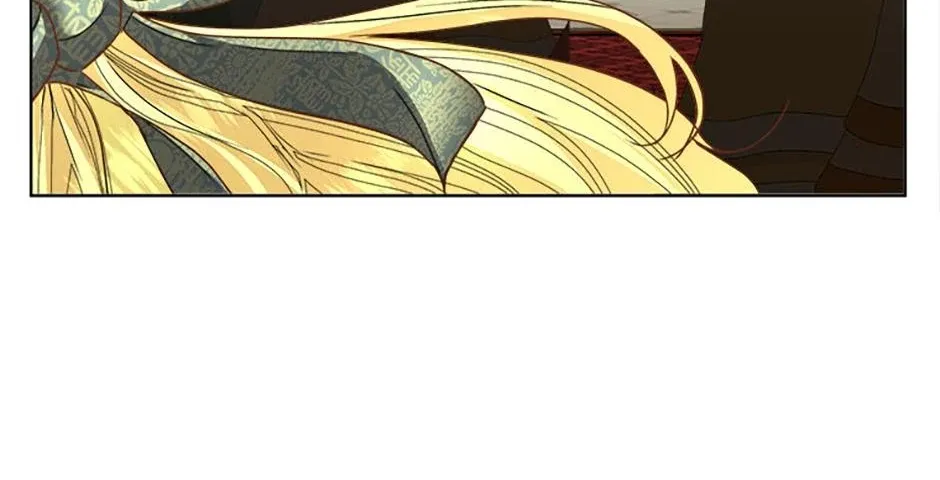 I will temporarily protect the male lead Chapter 55 page 118 - 