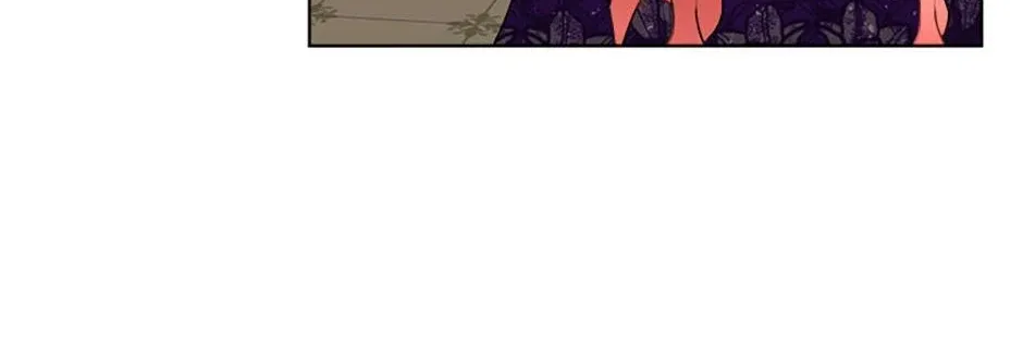 I will temporarily protect the male lead Chapter 55 page 120 - 