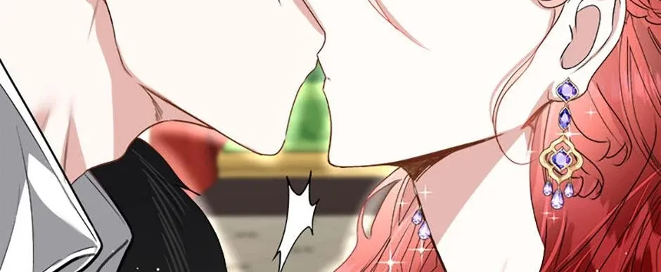 I will temporarily protect the male lead Chapter 55 page 134 - 