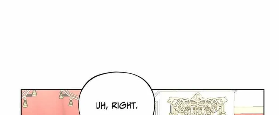 I will temporarily protect the male lead Chapter 55 page 138 - 