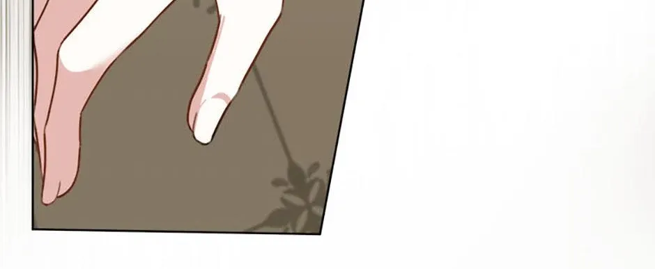 I will temporarily protect the male lead Chapter 55 page 142 - 