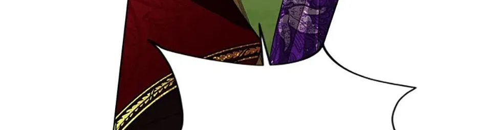 I will temporarily protect the male lead Chapter 55 page 146 - 