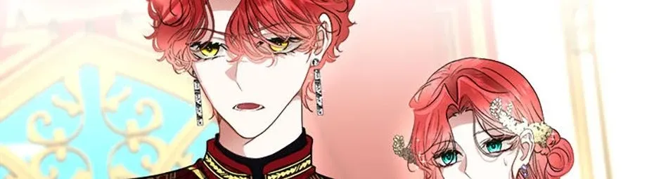 I will temporarily protect the male lead Chapter 55 page 148 - 