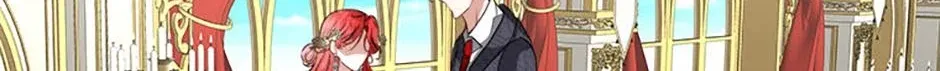 I will temporarily protect the male lead Chapter 55 page 20 - 
