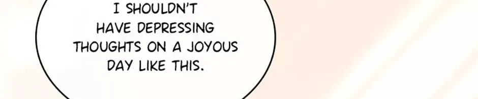 I will temporarily protect the male lead Chapter 55 page 32 - 