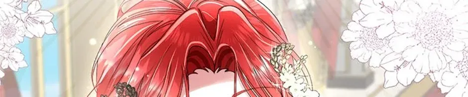 I will temporarily protect the male lead Chapter 55 page 34 - 