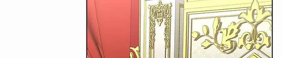 I will temporarily protect the male lead Chapter 55 page 36 - 