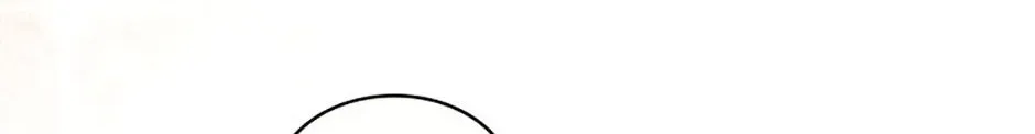 I will temporarily protect the male lead Chapter 55 page 48 - 