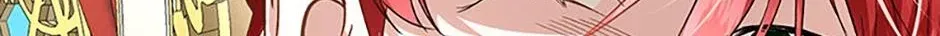 I will temporarily protect the male lead Chapter 55 page 6 - 