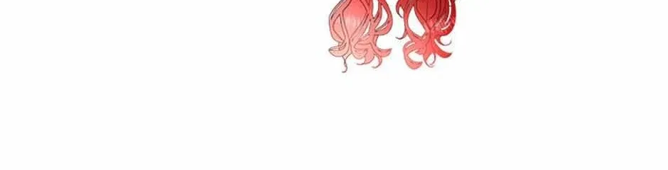 I will temporarily protect the male lead Chapter 55 page 52 - 