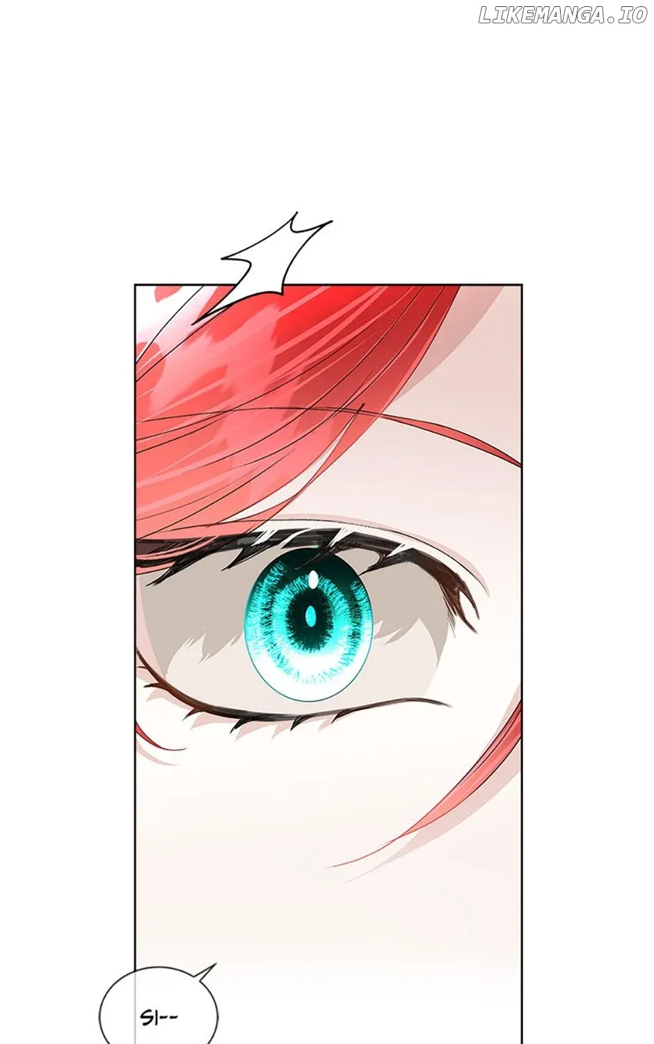 I will temporarily protect the male lead Chapter 55 page 55 - 