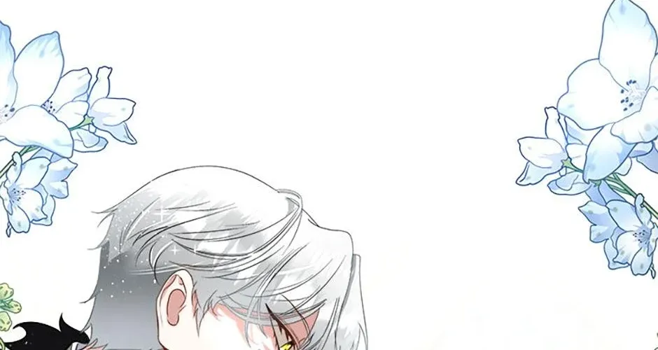 I will temporarily protect the male lead Chapter 55 page 62 - 
